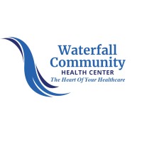 Waterfall Community Health Center, Fqhc