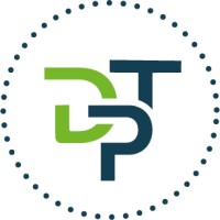 Dansk PersonTransport logo - Similar company to Moove Group