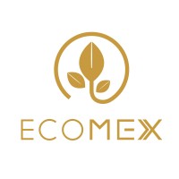 Ecomex Brasil logo - Similar company to Ecomex