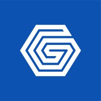 Graff Golf logo - Similar company to Squareface Inc