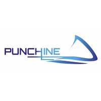 PUNCHLINE SAS logo - Similar company to Marmedsa