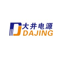 DAJING GROUP logo - Similar company to Air Clean Deviser Taiwan Corp.