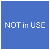 PAGE NO LONGER ACTIVE: PLEASE UNFOLLOW logo - Similar company to Letstravelglobe