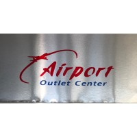 Airport Mall Atakoy logo - Similar company to Ataköy Electrofit