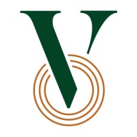 Verum Partners logo - Similar company to Targetcare