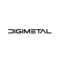 Digimetal Industria E Comercio