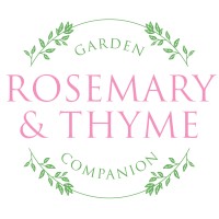 Rosemary & Thyme logo - Similar company to Queen'S Bridge Building Team