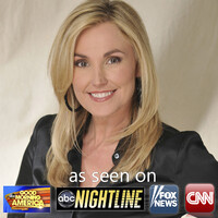 Donna Barnes - Life, Relationship, & Breakup Coach logo - Similar company to Relationship, Life & Mind Coach | Nicole Everingham