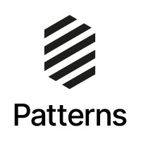 Patterns Digital logo - Similar company to Patterns Digital