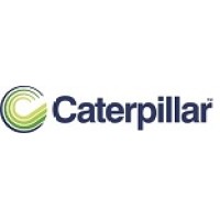 CATERPILLAR CARGO SOLUTIONS INDIA PRIVATE LIMITED logo - Similar company to Dipen Group Of Companies