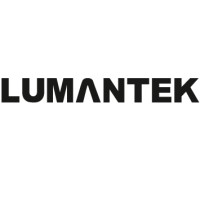 Lumantek Co., Ltd. logo - Similar company to Ig1 Communications