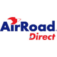 AirRoad Direct logo - Similar company to Activit Systems