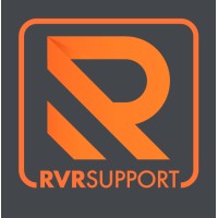 RVRsupport logo - Similar company to Bjc Tools