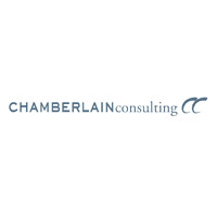 Chamberlain Consulting, LLC logo - Similar company to Chamberlain Architects