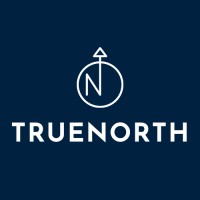 Truenorth Consulting logo - Similar company to Fulcio Marketing