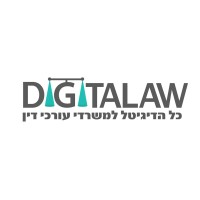 Digitalaw