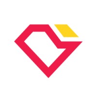 Datantify logo - Similar company to Disfold