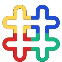 CareerHash logo - Similar company to Pacific Edocument Solutions Llc