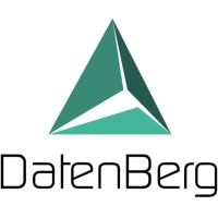 DatenBerg GmbH logo - Similar company to Xplain Data Gmbh | Discover Causality