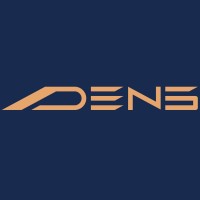 DENS | Dutch Energy Solutions logo - Similar company to Eleo
