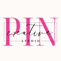 Pin Creative Studio logo - Similar company to The Pin Creative
