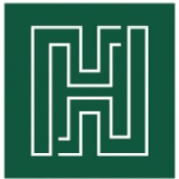Health Law Strategists, LLC logo - Similar company to Clearsky Services