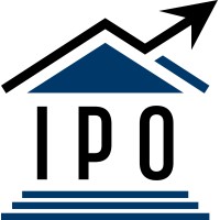 IPO Institute logo - Similar company to Ipo Candy