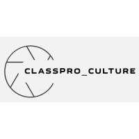 ClassPro_Culture logo - Similar company to Classpro