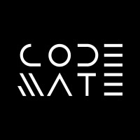 Codemate logo - Similar company to Codemate® Ai
