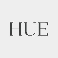 HUE logo - Similar company to Tokowahab.Com