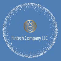 Fintech Company LLC logo - Similar company to Ekvisa E-Commerce Solutions Company