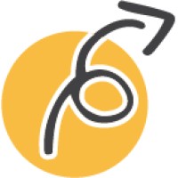 Beyond Measure logo - Similar company to Techverz Solutions