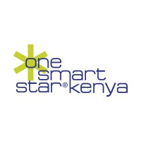 One Smart Star Kenya logo - Similar company to Stackone