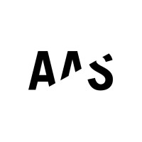 AAS Groningen logo - Similar company to Daad Architecten Bv