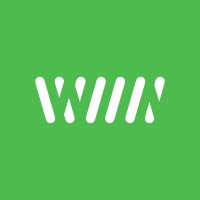 WIIN ALGERIA logo - Similar company to Fintech Neo Group