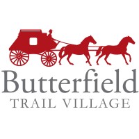 Butterfield Trail Village, Incorporated