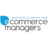 Ecommerce Managers logo - Similar company to 3D Studio
