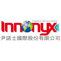 Innonyx International Co.,Ltd logo - Similar company to Honmyue Enterprise Co Ltd