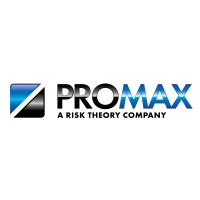Promax Underwriters, A Risk Theory Company logo - Similar company to Curotech Specialty
