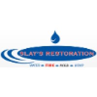 Slay'S Restoration