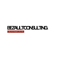 bezaultconsulting. logo - Similar company to Neo Group Sa