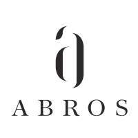 Abros Group logo - Similar company to Total Print Solutions
