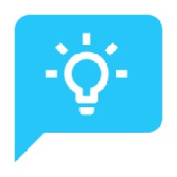 SocialSnips logo - Similar company to Accento Ai
