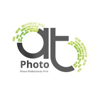 AT PHOTO (PTY) LTD logo - Similar company to Procad Systems Ab