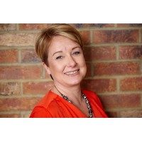 Tracey Stewart VA logo - Similar company to Angels Admin Support