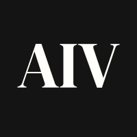Advokaterna i väst logo - Similar company to Jurist Stöd