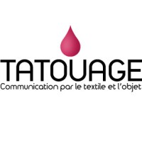 Tatouage logo - Similar company to Tatouage Celtic