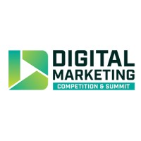 Digital Marketing Competition logo - Similar company to Pardus Incorporated