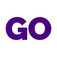 IndaGo Digital logo - Similar company to Two Blue Aces Consulting
