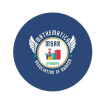 MSAR logo - Similar company to Csa Service Solutions Llc.